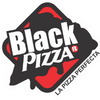 Black Pizza FX